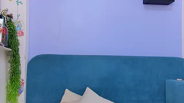 moon cake online show from December 15, 8:20 am