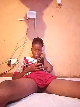 Snapshot of cute_naimah chatting on October 4, 3:02 pm cute naimah online show from October 4, 3:02 pm
