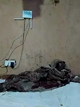 cute naimah online show from March 1, 4:34 am