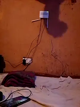 cute naimah online show from November 6, 9:41 pm