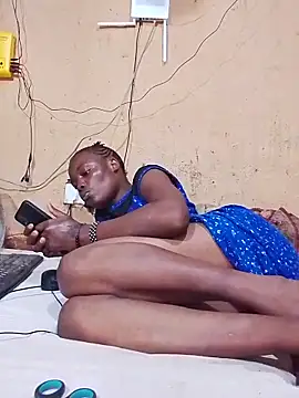 cute naimah online show from March 23, 7:03 pm