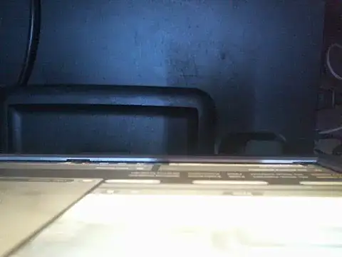Snapshot of cute_naimah chatting on September 27, 12:44 pm cute naimah online show from September 27, 12:44 pm