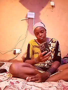 Snapshot of cute_naimah chatting on September 29, 2:44 pm cute naimah online show from September 29, 2:44 pm