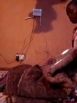 cute naimah online show from November 16, 11:26 am