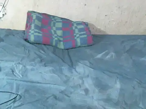 Snapshot of cute_naimah chatting on March 18, 5:01 pm cute naimah online show from March 18, 5:01 pm