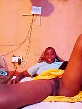 cute naimah online show from February 5, 7:26 am