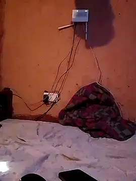 cute naimah online show from November 26, 9:42 am