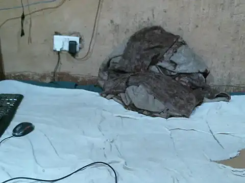 cute naimah online show from March 30, 5:58 pm