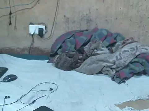 cute naimah online show from March 29, 4:25 am