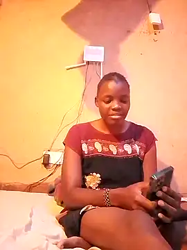 Snapshot of cute_naimah chatting on October 7, 4:19 pm cute naimah online show from October 7, 4:19 pm