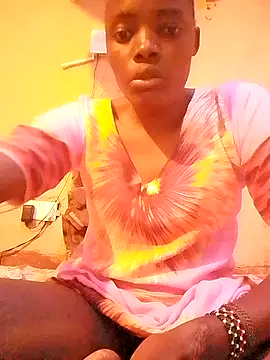 Snapshot of cute_naimah chatting on September 23, 8:32 am cute naimah online show from September 23, 8:32 am