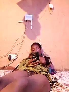 Snapshot of cute_naimah chatting on October 1, 5:01 am cute naimah online show from October 1, 5:01 am