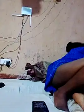 cute naimah online show from March 22, 3:24 pm