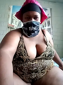 darkynsexyy online show from December 2, 9:55 am