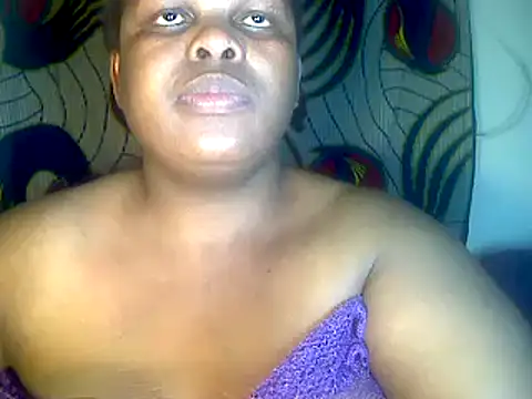 Snapshot of darkynsexyy chatting on March 4, 10:27 pm darkynsexyy online show from March 4, 10:27 pm