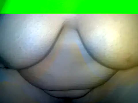 darkynsexyy online show from November 10, 10:20 am