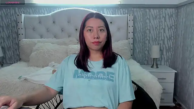 Snapshot of sexylaurita chatting on April 27, 2:26 pm sexylaurita online show from April 27, 2:26 pm