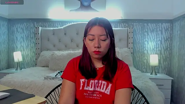 Snapshot of sexylaurita chatting on May 8, 11:14 am sexylaurita online show from May 8, 11:14 am