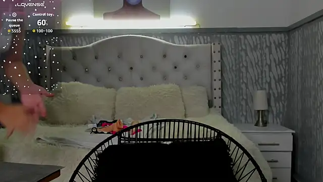 sexylaurita online show from March 26, 11:41 am