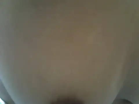 Snapshot of Baby_champagne_ chatting on December 2, 8:04 am Baby champagne online show from December 2, 8:04 am