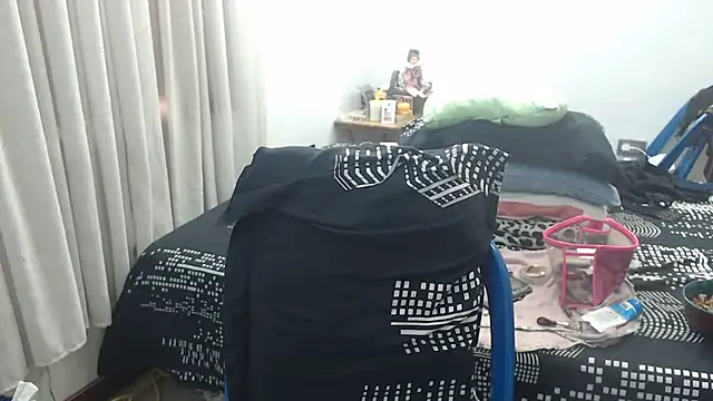 Anny Smith69 online show from February 4, 11:16 am