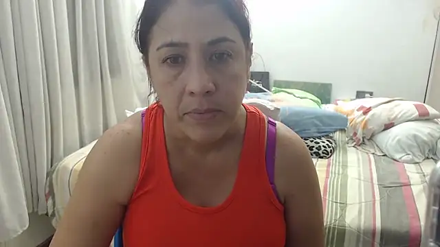 Anny Smith69 online show from September 26, 1:45 am