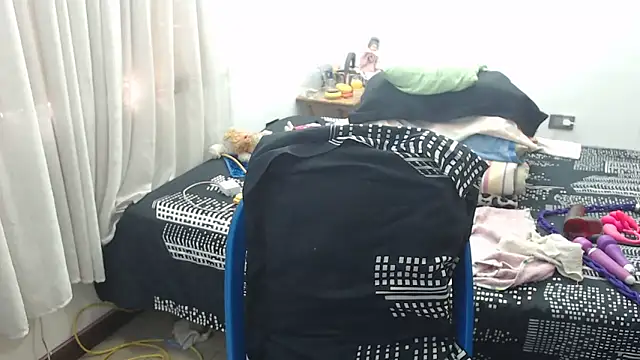 Anny Smith69 online show from November 10, 5:18 pm