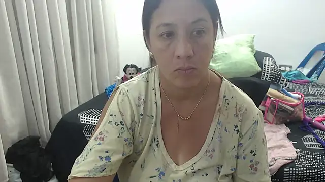 Anny Smith69 online show from December 1, 11:00 am