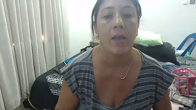 Anny Smith69 online show from November 27, 11:10 am