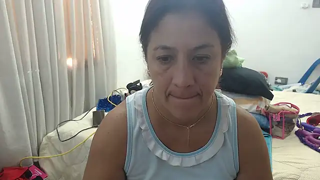 Anny Smith69 online show from December 2, 11:01 am