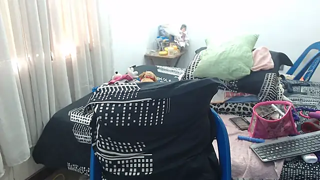 Anny Smith69 online show from November 20, 11:44 am