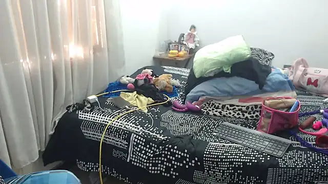 Anny Smith69 online show from October 22, 11:42 am