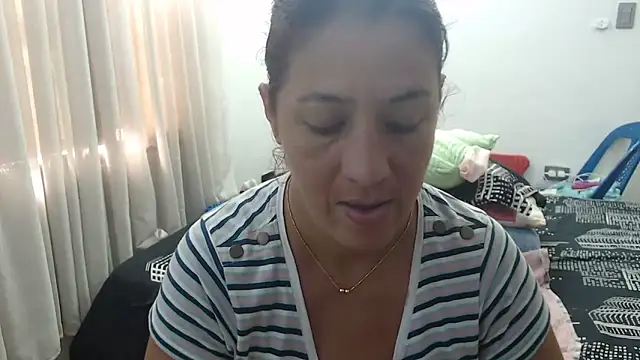 Anny Smith69 online show from November 29, 1:44 pm