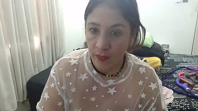 Anny Smith69 online show from September 8, 5:56 pm