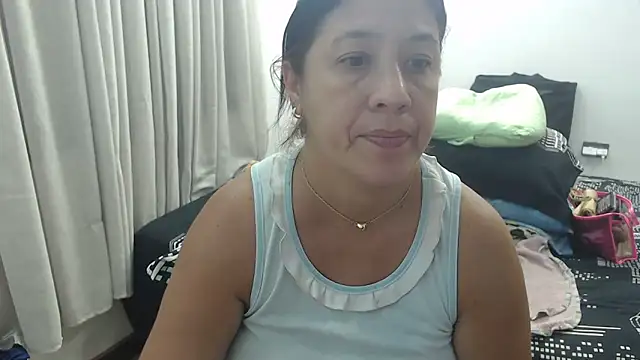 Anny Smith69 online show from April 17, 10:18 am