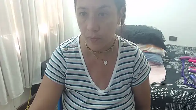 Anny Smith69 online show from October 26, 2:39 pm