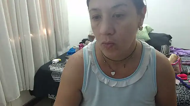 Anny Smith69 online show from November 17, 11:14 am