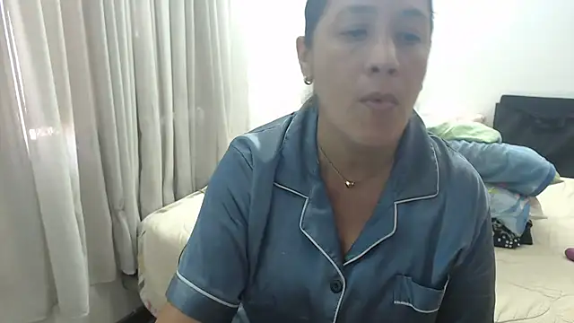 Snapshot of Anny_Smith69 chatting on July 24, 2:02 pm Anny Smith69 online show from July 24, 2:02 pm