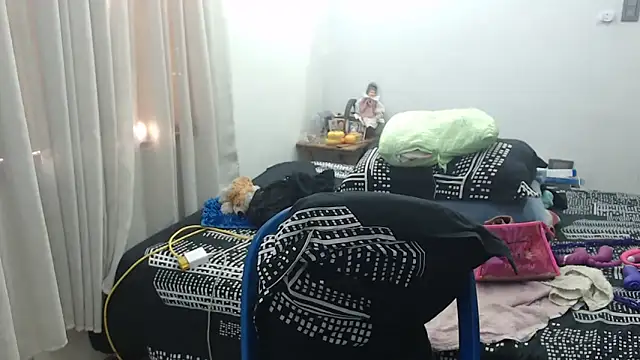 Anny Smith69 online show from October 20, 11:22 am