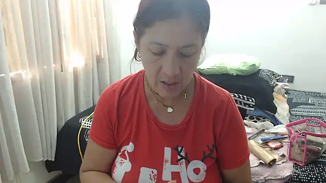 Anny Smith69 online show from November 4, 11:25 am