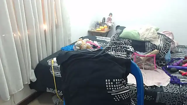 Anny Smith69 online show from November 14, 11:03 am