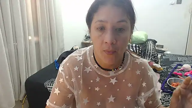Anny Smith69 online show from September 10, 10:58 am