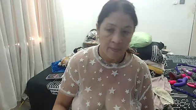 Anny Smith69 online show from September 11, 11:21 am
