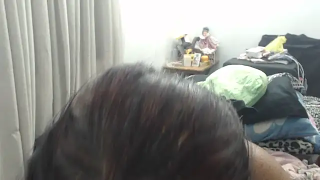 Anny Smith69 online show from April 17, 10:23 pm