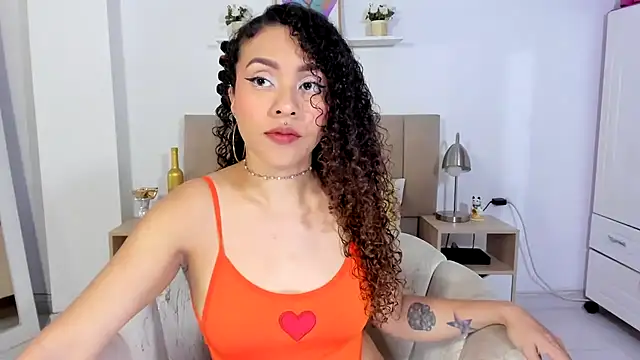 Snapshot of Zoe_Gruber chatting on July 15, 11:34 pm Zoe Gruber online show from July 15, 11:34 pm