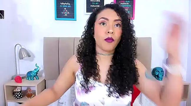 Snapshot of Zoe_Gruber chatting on March 16, 11:59 pm Zoe Gruber online show from March 16, 11:59 pm