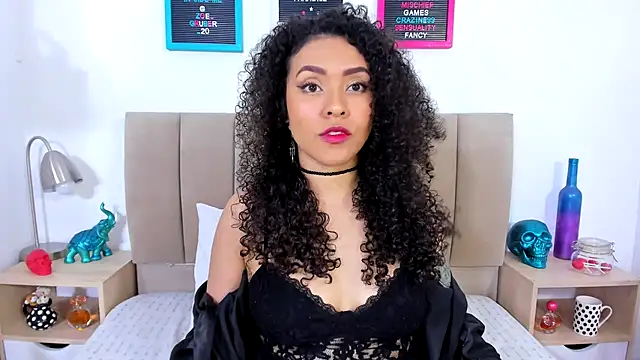 Snapshot of Zoe_Gruber chatting on March 15, 11:06 pm Zoe Gruber online show from March 15, 11:06 pm