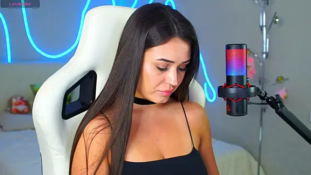 Adel chocolate  online show from September 16, 7:53 am