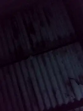 Ehotloveaxxx online show from November 29, 3:17 am