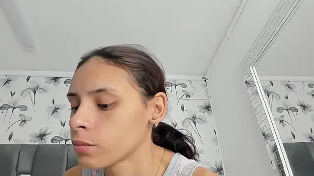 Ehotloveaxxx online show from December 3, 12:59 pm